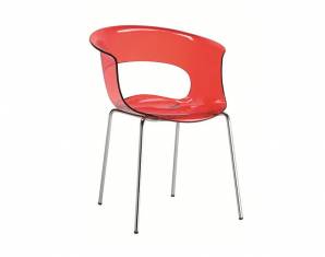 Кресло Scab Design 26901, 2690140