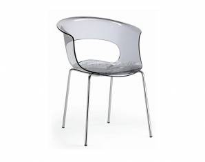 Кресло Scab Design 26901, 2690183