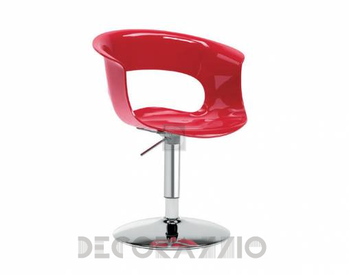 Кресло Scab Design 26923 - 2692340