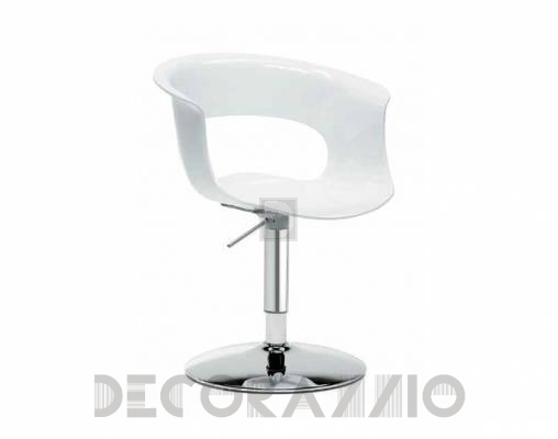 Кресло Scab Design 26923 - 2692380