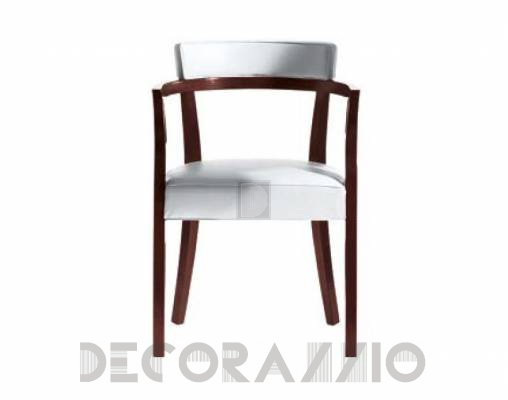 Кресло Driade 8617 - 8620022