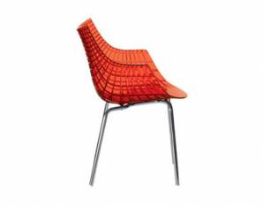 Кресло Driade 9851932, 9851934