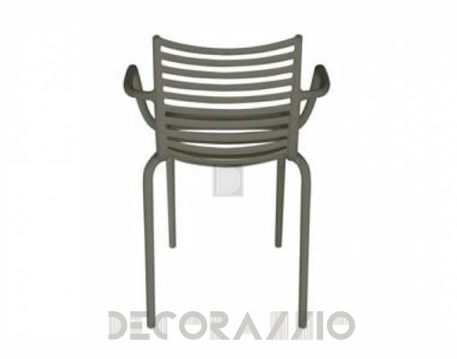 Кресло Driade 9852080 - 9852083