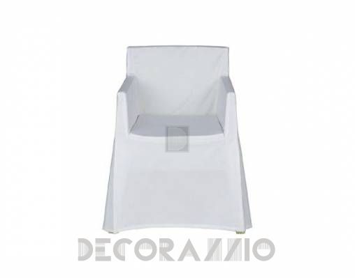 Кресло Driade 9852951 - 9852951