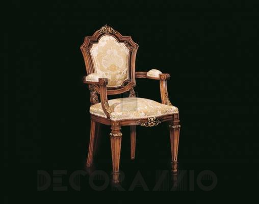 Кресло Fratelli Radice 10390020030 - 10390020030