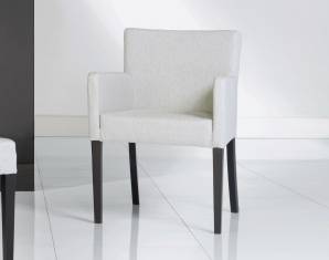 Кресло Mobilsedia 2000 Srl 159 C Venere, 159 C Venere
