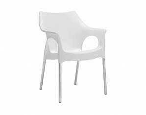 Кресло Scab Design 2121, 2121 IG 82
