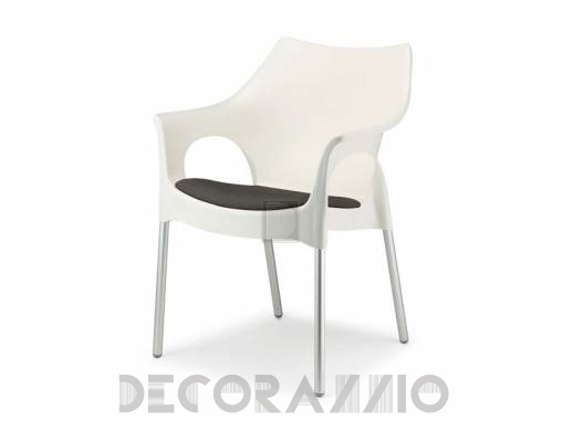 Кресло Scab Design 2121 - 2124 11 71