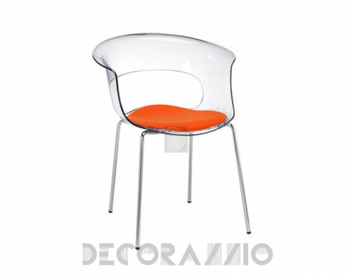 Кресло Scab Design 2260 100 41 - 2260 100 41