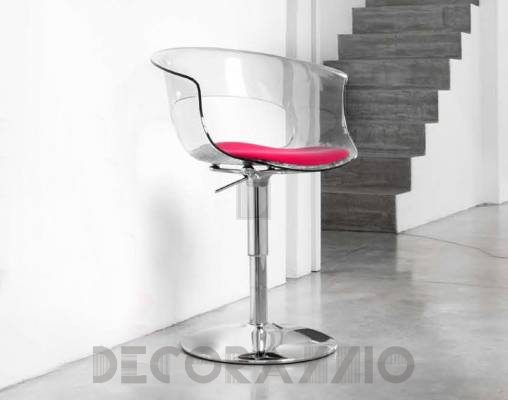 Стул барный Scab Design 2262 100 42 - 2262 100 42