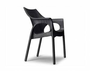 Кресло Scab Design 2277, 2277 AV 81