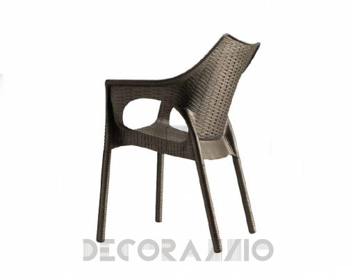 Кресло Scab Design 2279 70 - 2279 70