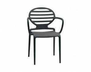 Кресло Scab Design 2280, 2280 81