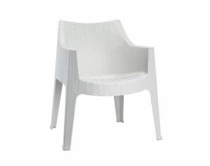 Кресло Scab Design 2321, 2321 11