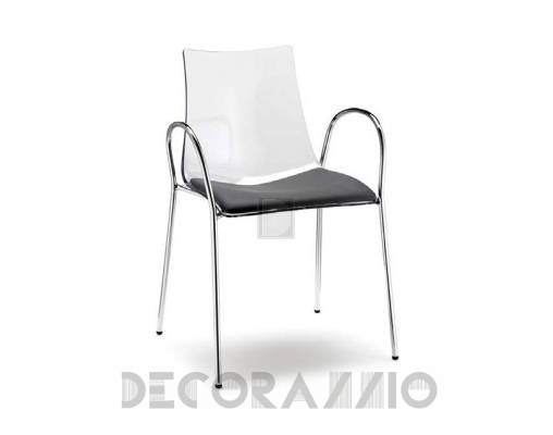 Кресло Scab Design 2605 - 2605 310 71