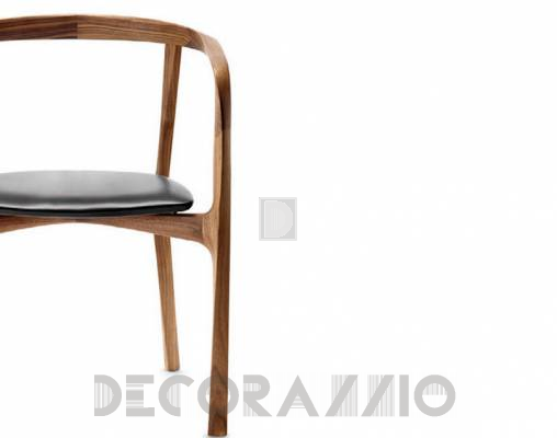 Кресло Ceccotti Collezioni 40482 - 40482