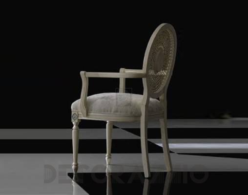 Кресло Florence Art 5922 - 5922 PC