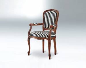 Кресло Cp Mobili 5935 A, 5935 A