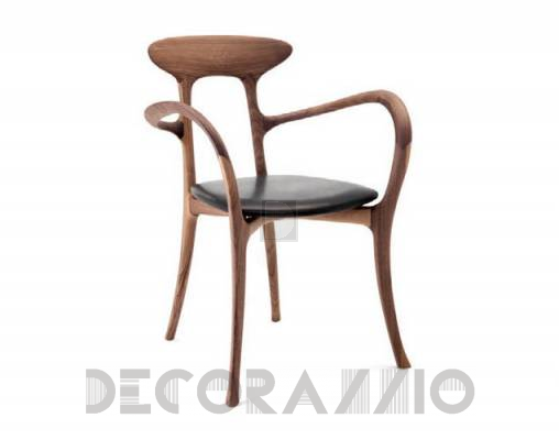 Кресло Ceccotti Collezioni 63665 - 63665