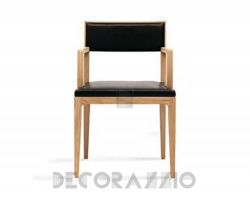 Кресло Ceccotti Collezioni 64895 - 64895