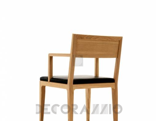 Кресло Ceccotti Collezioni 64895 - 64895