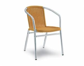 Кресло Contral 704, 704 06 miele