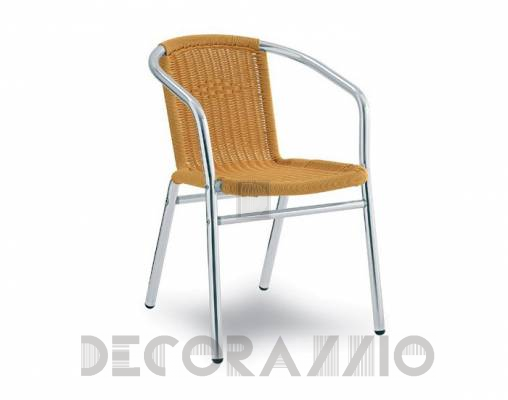 Кресло Contral 704 - 704 06 miele