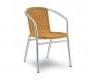 Кресло Contral 704 - 704 06 miele