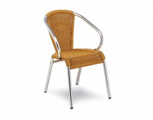 Кресло Contral 708, 708 06 miele
