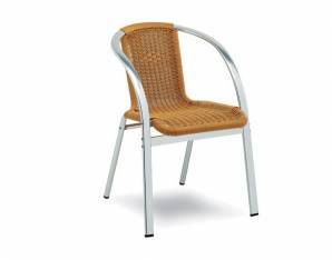Кресло Contral 710, 710 06 miele