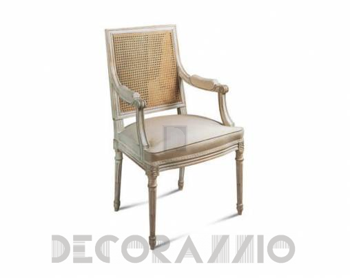 Кресло Salda 7498 Poltrona - 7498 Poltrona