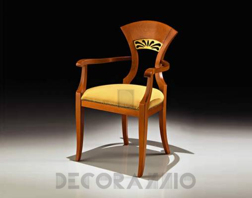 Кресло Bakokko 8003 A - 8003 A