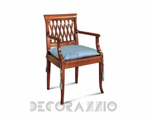 Кресло Salda 8156 Poltrona - 8156 Poltrona