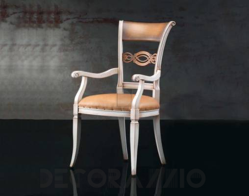 Кресло Veneta sedie 8524A - 8524A