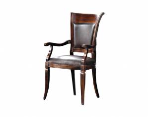 Кресло Veneta sedie 8525A, 8525A