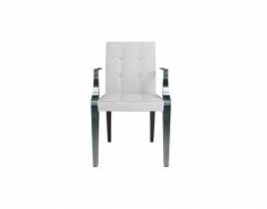 Кресло Driade 862079R, 862079R