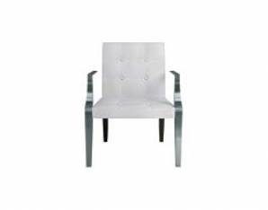 Кресло Driade 862079R, 862080R