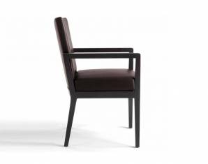 Кресло Marelli 9RY102, 9RY102