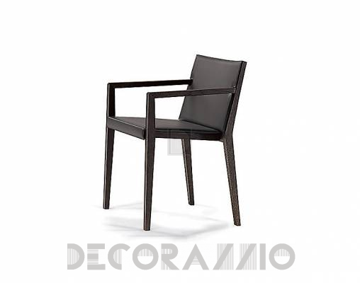Кресло Matteograssi DC02 - DC02