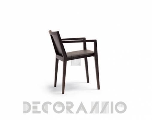 Кресло Matteograssi DC02 - DC02