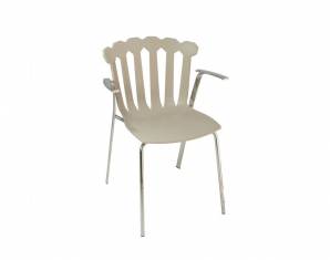Кресло Green Srl Esmeralda Armchair, Esmeralda Armchair