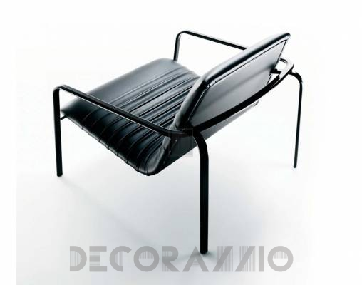 Кресло Novamobili G95202 - G95202