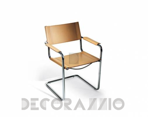 Кресло Matteograssi MG5 AR - MG5 AR