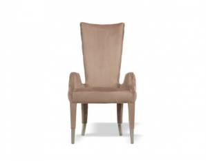 Кресло Cornelio Cappellini MIRO'.1040, MIRO'.1040