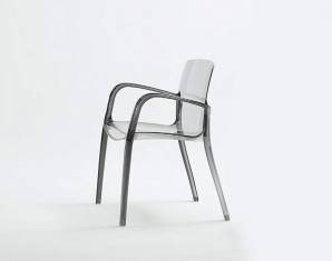 Кресло Casprini TIFFANY armchair 05, TIFFANY armchair 05
