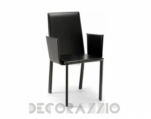 Кресло Torre TOSCA P - TOSCA P