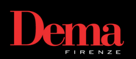 Dema Dema