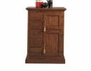 Тумба