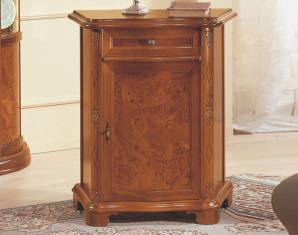 Тумба Stile Elisa 1752, 1752