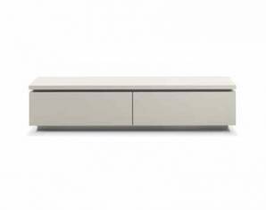Тумба прикроватная Mercantini Mobili 12CD13, 12CD13